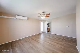 22129 W Dixileta Dr, Wittmann, AZ 85361 - Photo 56