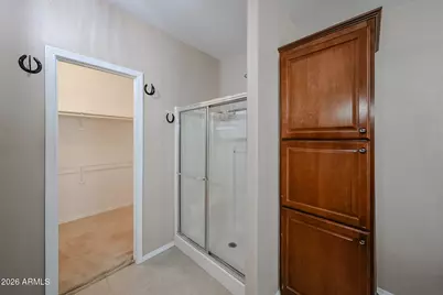 22129 W Dixileta Drive, Wittmann, AZ 85361 - Photo 26