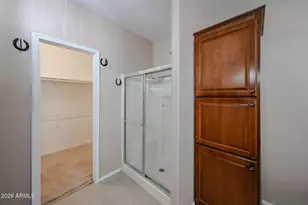 22129 W Dixileta Dr, Wittmann, AZ 85361 - Photo 26