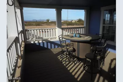 22129 W Dixileta Drive, Wittmann, AZ 85361 - Photo 22