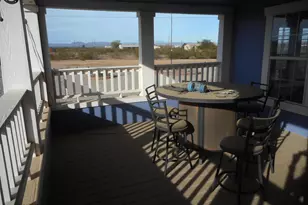 22129 W Dixileta Dr, Wittmann, AZ 85361 - Photo 22