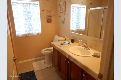 22129 W Dixileta Drive, Wittmann, AZ 85361 - Photo 16