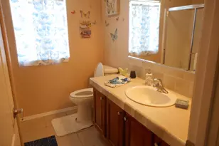 22129 W Dixileta Dr, Wittmann, AZ 85361 - Photo 16