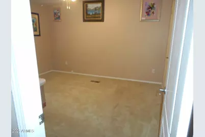 22129 W Dixileta Drive, Wittmann, AZ 85361 - Photo 20