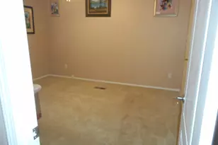 22129 W Dixileta Dr, Wittmann, AZ 85361 - Photo 20