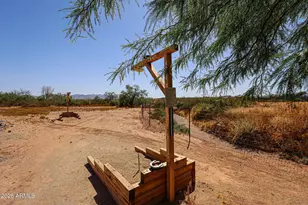 22129 W Dixileta Dr, Wittmann, AZ 85361 - Photo 10