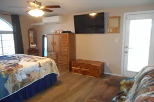 22129 W Dixileta Dr, Wittmann, AZ 85361 - Photo 14