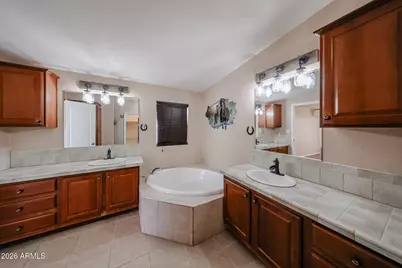 22129 W Dixileta Drive, Wittmann, AZ 85361 - Photo 24