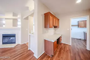 22129 W Dixileta Dr, Wittmann, AZ 85361 - Photo 42