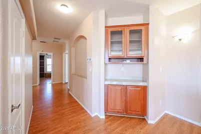 22129 W Dixileta Drive, Wittmann, AZ 85361 - Photo 54