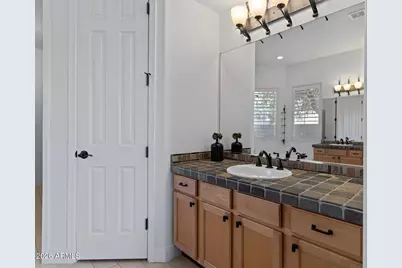 11302 E White Feather Lane, Scottsdale, AZ 85262 - Photo 40