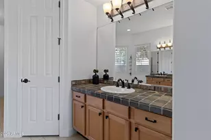 11302 E White Feather Ln, Scottsdale, AZ 85262 - Photo 40