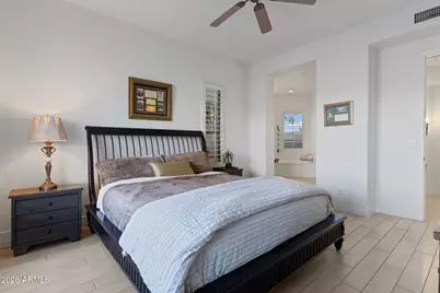 11302 E White Feather Lane, Scottsdale, AZ 85262 - Photo 36