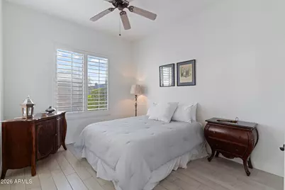 11302 E White Feather Lane, Scottsdale, AZ 85262 - Photo 18