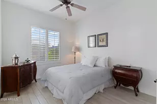 11302 E White Feather Ln, Scottsdale, AZ 85262 - Photo 18