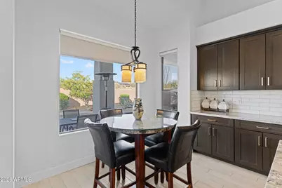 11302 E White Feather Lane, Scottsdale, AZ 85262 - Photo 14