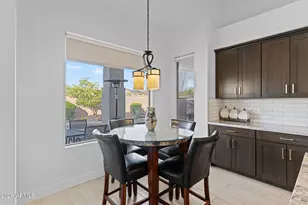 11302 E White Feather Ln, Scottsdale, AZ 85262 - Photo 14