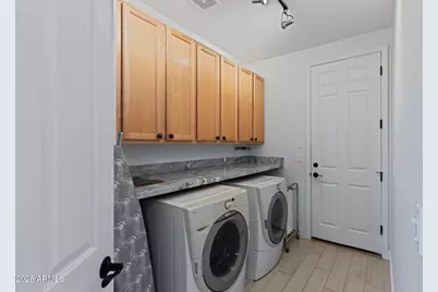 11302 E White Feather Lane, Scottsdale, AZ 85262 - Photo 34