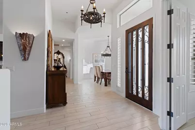 11302 E White Feather Lane, Scottsdale, AZ 85262 - Photo 8