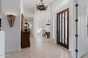 11302 E White Feather Ln, Scottsdale, AZ 85262 - Photo 8