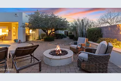 11302 E White Feather Lane, Scottsdale, AZ 85262 - Photo 22