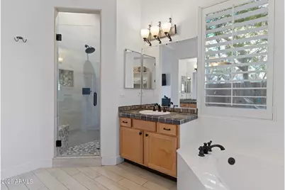 11302 E White Feather Lane, Scottsdale, AZ 85262 - Photo 38