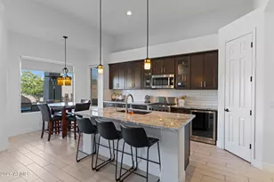 11302 E White Feather Ln, Scottsdale, AZ 85262 - Photo 10