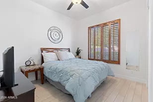 11302 E White Feather Ln, Scottsdale, AZ 85262 - Photo 16