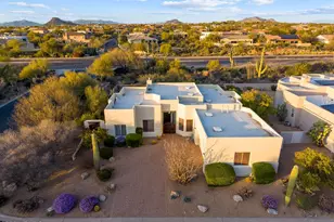 11302 E White Feather Ln, Scottsdale, AZ 85262 - Photo 42