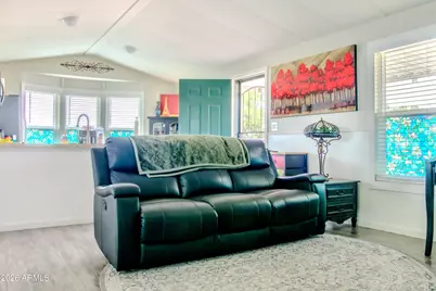 349 S Wayfarer --, Mesa, AZ 85204 - Photo 14