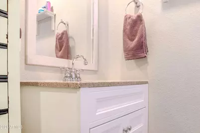 349 S Wayfarer --, Mesa, AZ 85204 - Photo 20