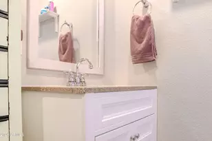 349 S Wayfarer, Mesa, AZ 85204 - Photo 20