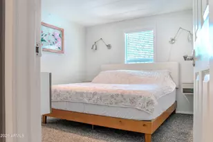 349 S Wayfarer, Mesa, AZ 85204 - Photo 18