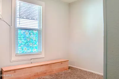 349 S Wayfarer --, Mesa, AZ 85204 - Photo 16