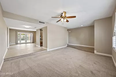 3735 W Aire Libre Avenue N, Phoenix, AZ 85053 - Photo 4