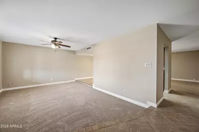3735 W Aire Libre Avenue N, Phoenix, AZ 85053 - Photo 2