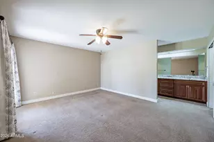 3735 W Aire Libre Ave N, Phoenix, AZ 85053 - Photo 12