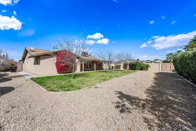 3735 W Aire Libre Avenue N, Phoenix, AZ 85053 - Photo 26