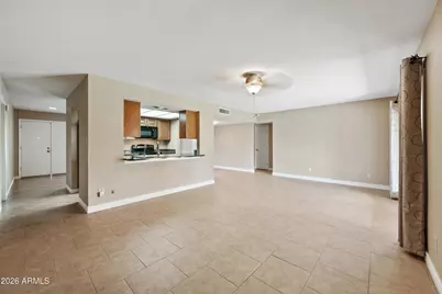 3735 W Aire Libre Avenue N, Phoenix, AZ 85053 - Photo 6