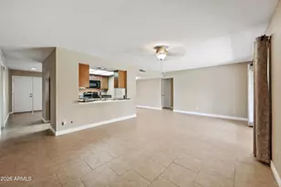 3735 W Aire Libre Ave N, Phoenix, AZ 85053 - Photo 6