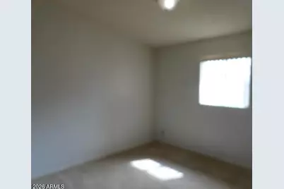 116 Wolfe Street, Sierra Vista, AZ 85635 - Photo 4