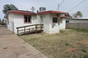 116 Wolfe St, Sierra Vista, AZ 85635 - Photo 10