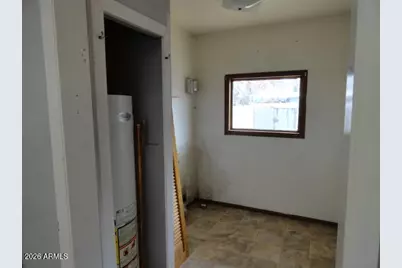 116 Wolfe Street, Sierra Vista, AZ 85635 - Photo 8