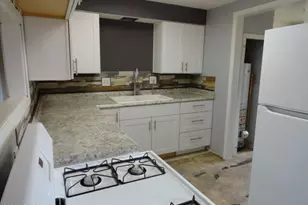 116 Wolfe St, Sierra Vista, AZ 85635 - Photo 2