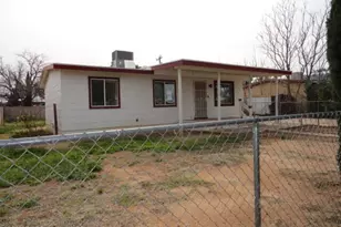 116 Wolfe St, Sierra Vista, AZ 85635 - Photo 12