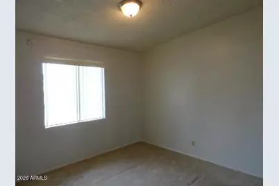 116 Wolfe Street, Sierra Vista, AZ 85635 - Photo 6