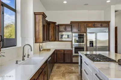 18126 N 100th Street, Scottsdale, AZ 85255 - Photo 14