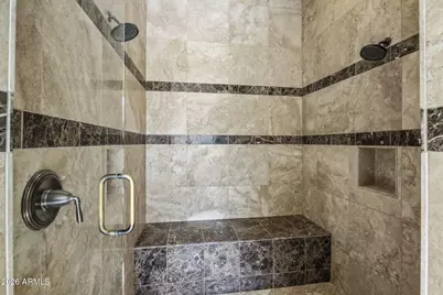 18126 N 100th Street, Scottsdale, AZ 85255 - Photo 22