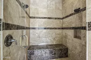 18126 N 100th St, Scottsdale, AZ 85255 - Photo 22