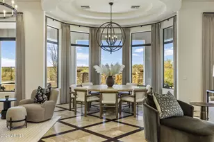 18126 N 100th St, Scottsdale, AZ 85255 - Photo 6